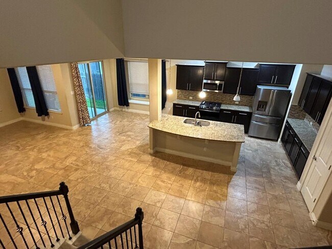 Building Photo - 19301 Bridie Path