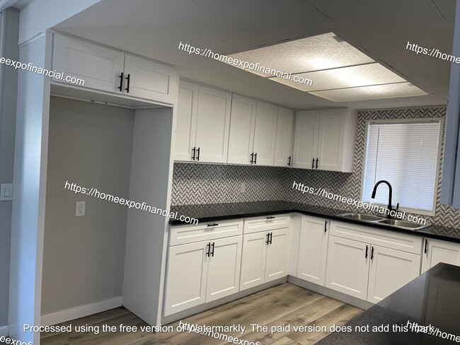 Building Photo - Nice Home For Rent
