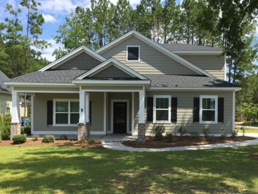 Building Photo - 280 Sunbury Dr