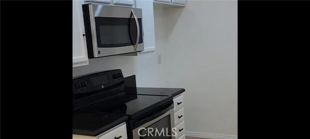 Building Photo - 23312 Marigold Ave