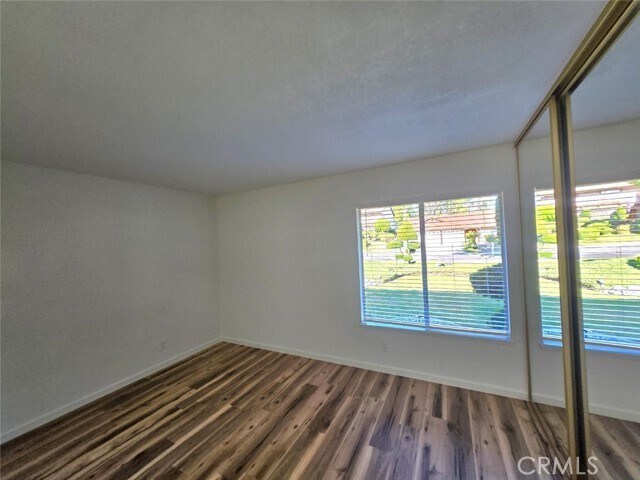 Building Photo - 2125 Camino La Vista