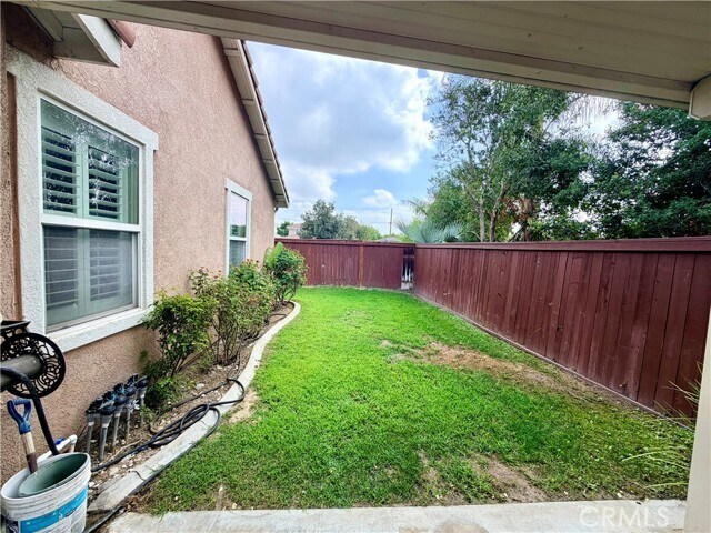 Building Photo - 11853 Potomac Ct