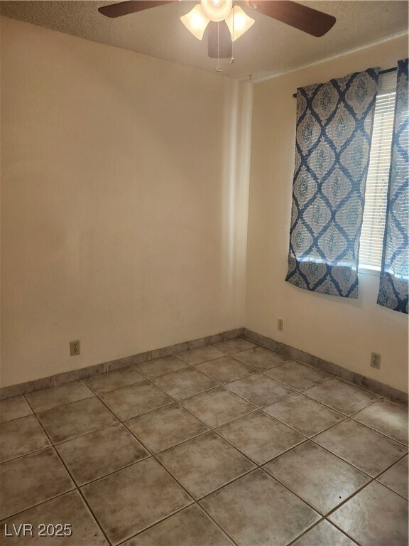 Building Photo - 4726 Madrigal Way