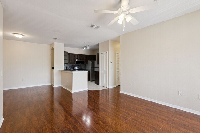 Building Photo - 1460 Lake Shadow Cir