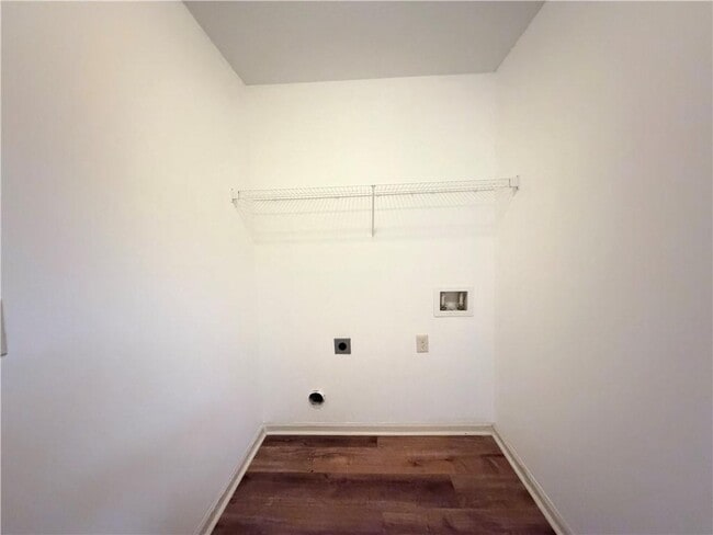 Building Photo - 292 Jameston Dr