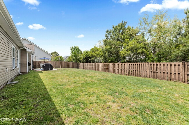 Building Photo - 301 Wynbrookee Ln