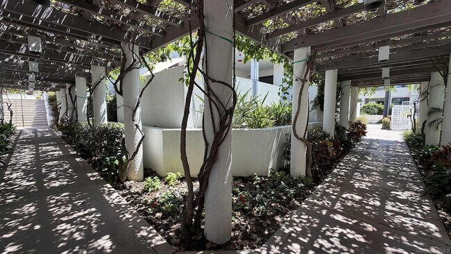 Building Photo - 701 Kettner Blvd