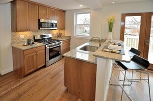 Building Photo - 209 Wesmond Dr