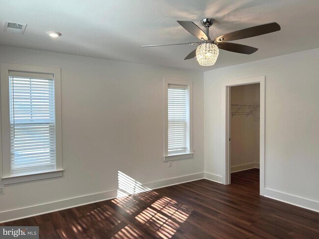 Building Photo - 8708 Southrun Ct