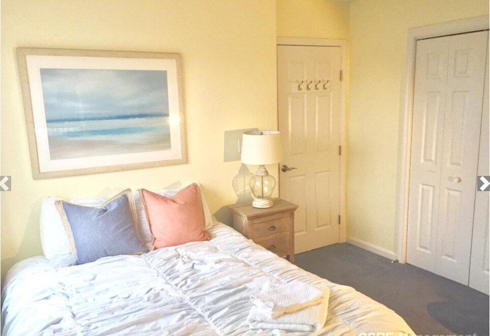 Building Photo - 64-66 Litchfield St