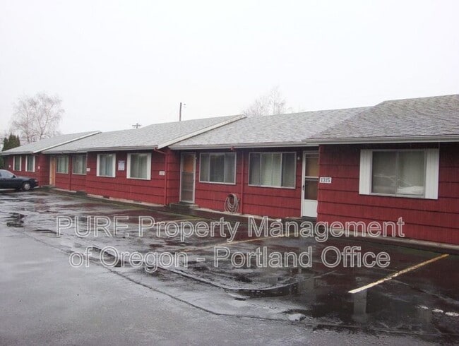 Building Photo - 1311 SE 130th Ave