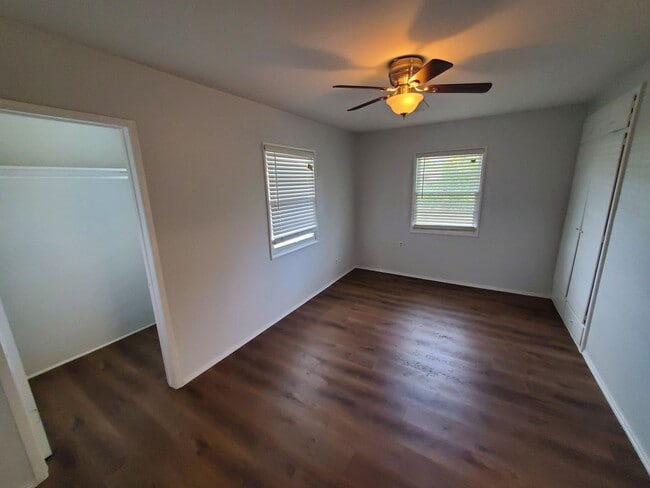 Building Photo - CHARMING 2 BEDROOM HOUSE IN GLENDORA