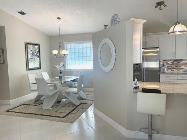 Building Photo - 9731 Cherry Blossom Ct