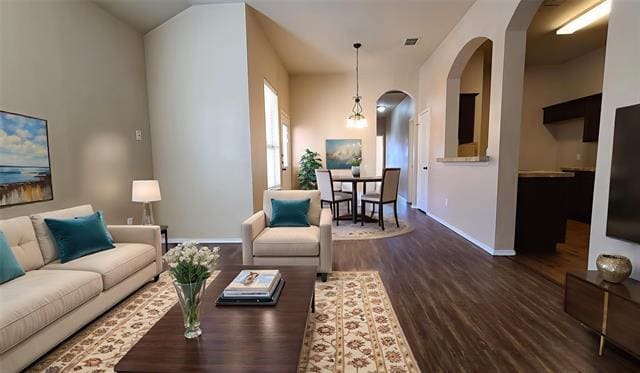 Building Photo - 349 Armstrong Ln