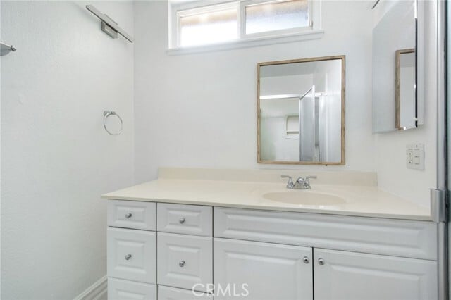 Building Photo - 13452 Ashworth Pl