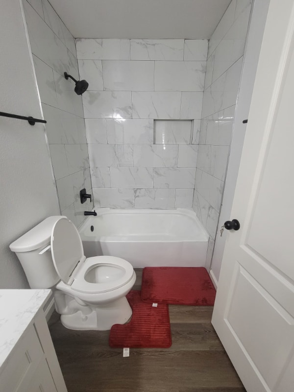 Building Photo - 2028 Valley Forge Trail