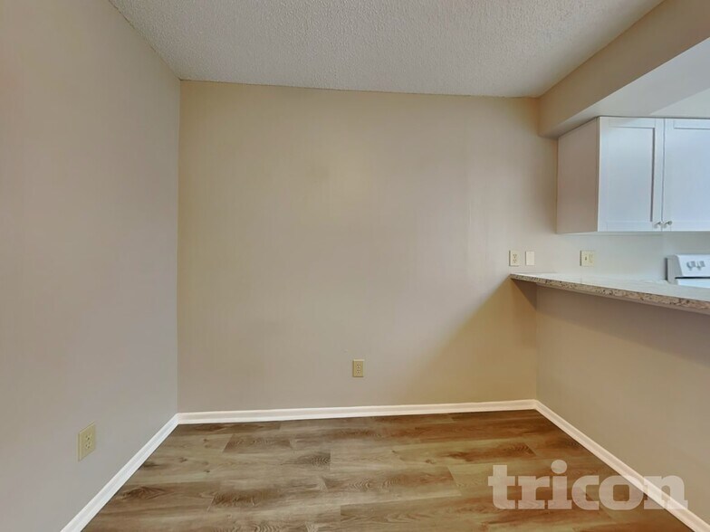 Building Photo - 2017 Rudder Dr