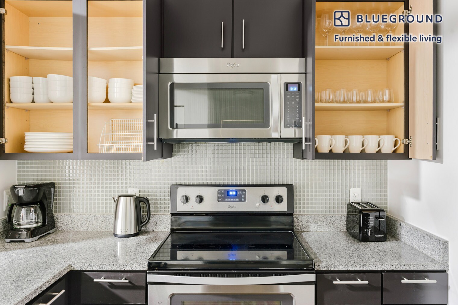 Building Photo - 4918 St Elmo Ave