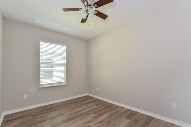 Building Photo - 103 Hurst Ct