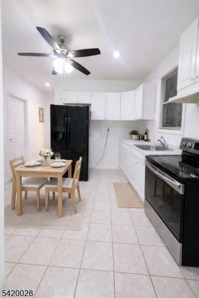 Building Photo - 746 Springdale Ave