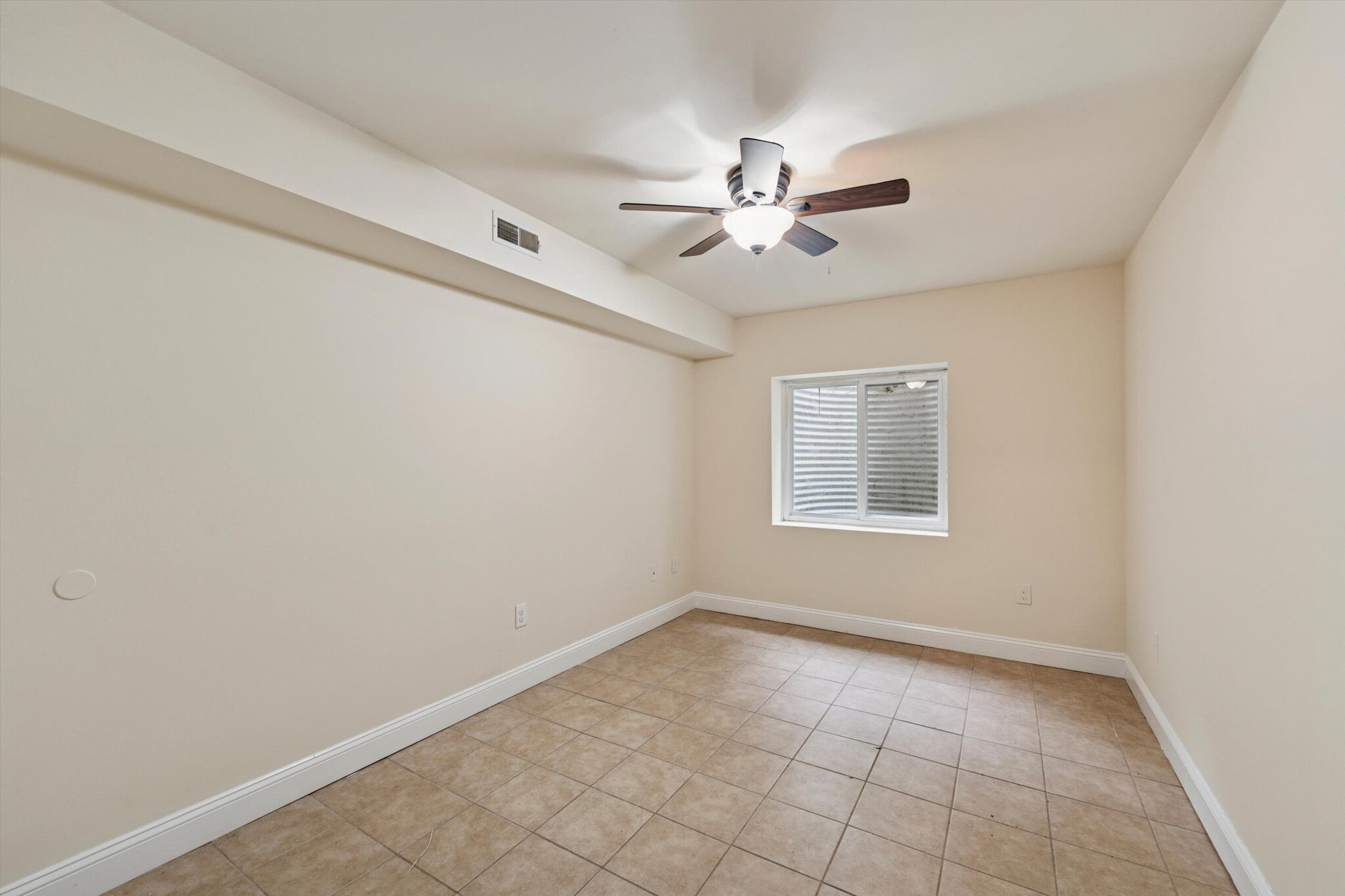 Building Photo - 1929 N 18th St