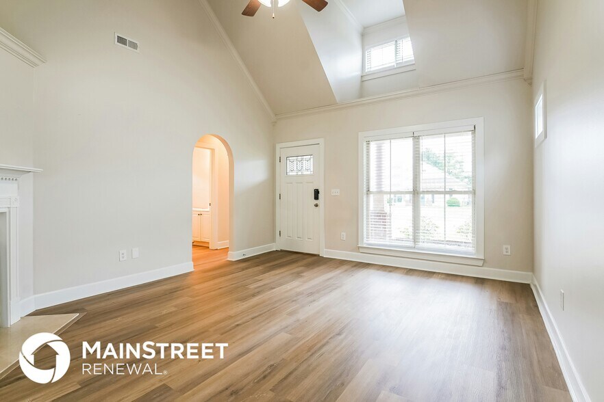 Building Photo - 181 Creekstone Tr