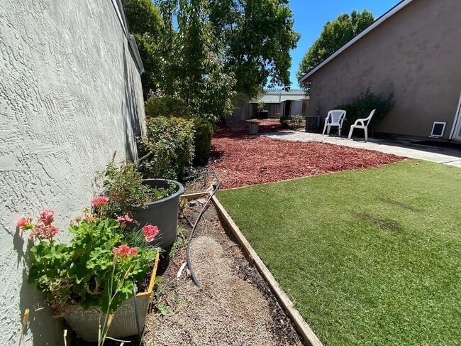 Building Photo - 4085 Bristlecone Way