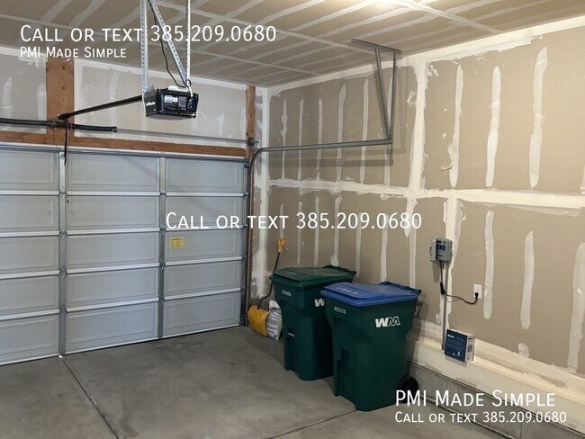 Building Photo - 4140 W Holbrook Way