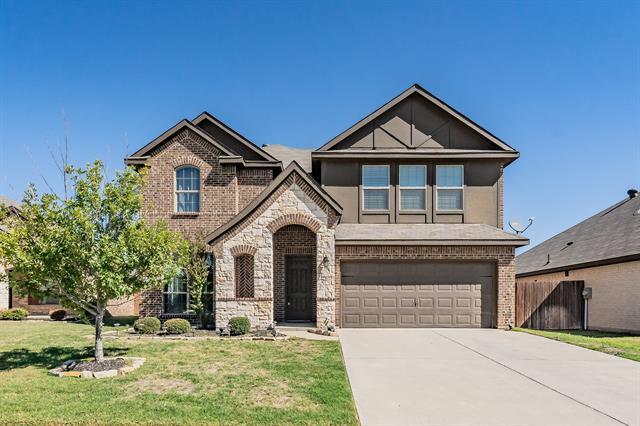 Building Photo - 4116 Old Timber Ln