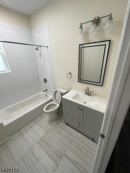 Building Photo - 167 S 9th St