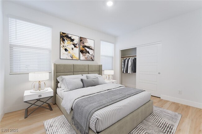 Building Photo - 1480 Marsh Bird St