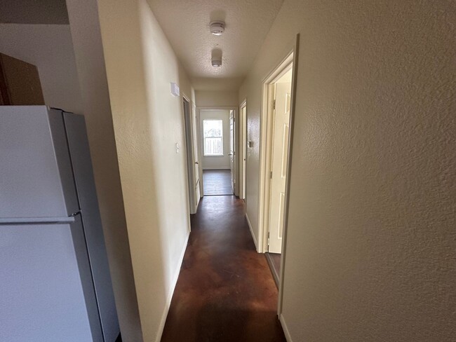 Building Photo - 3112 Baldwin Loop