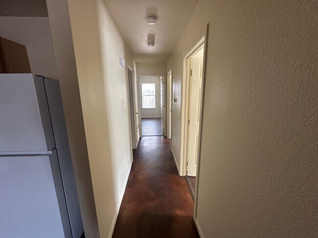 Building Photo - AVAILABLE End of May; APPLY TODAY ON OUR WEBSITE!!!