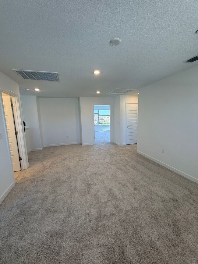 Building Photo - **Welcome to this beautifully designed 4-bedroom, 3-bathroom home offering modern living space.**