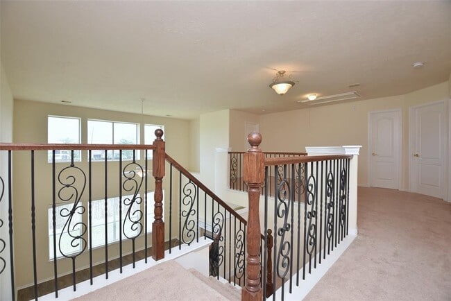 Building Photo - 3502 Broadknoll Ln