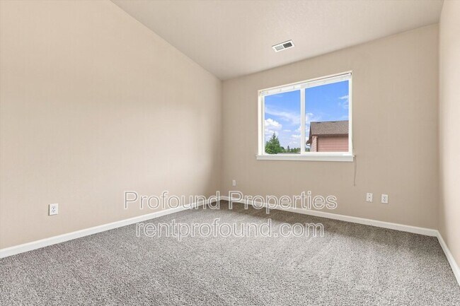Building Photo - 12685 SW 158th Terrace