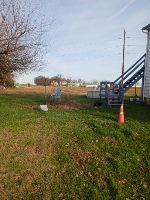 Building Photo - 35 Hartman Bridge Rd