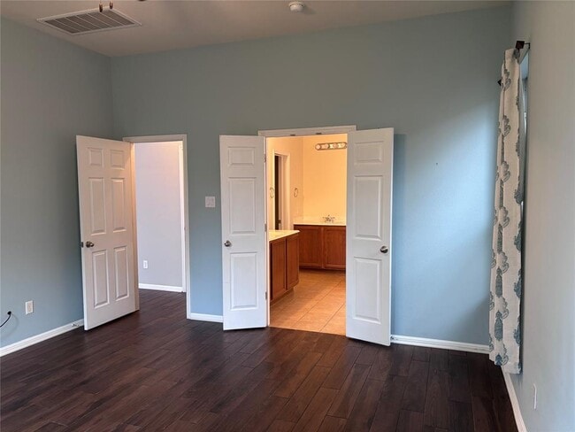 Building Photo - 1607 Teal Trail