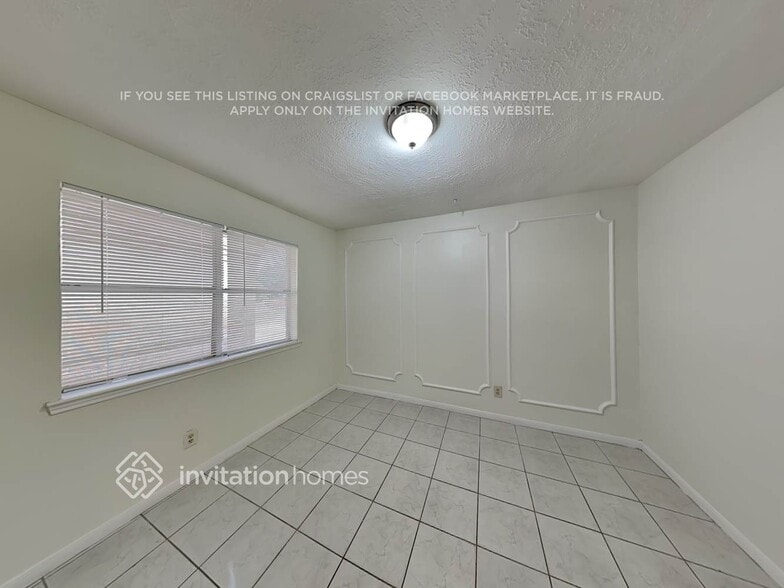 Building Photo - 4907 Eagle Trail Dr