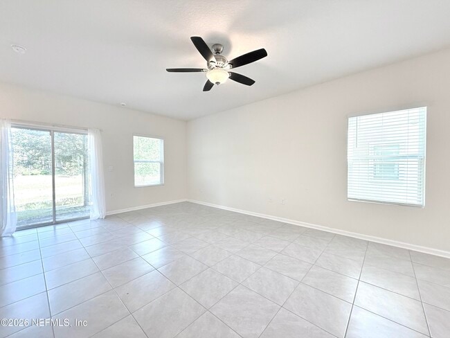 Building Photo - 7670 Legacy Trl