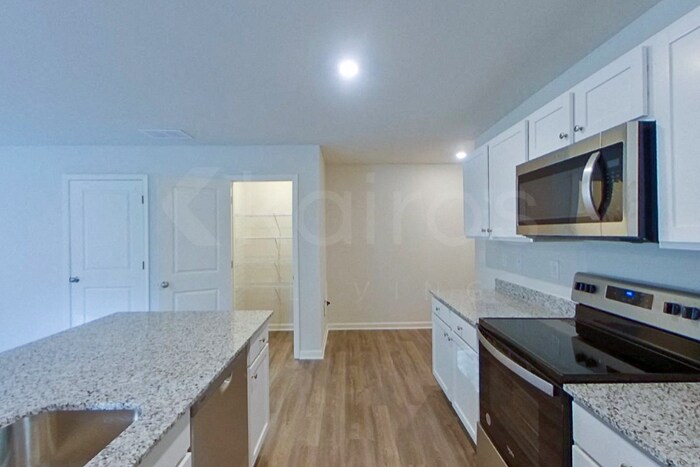 Building Photo - 316 Ironwood Ct
