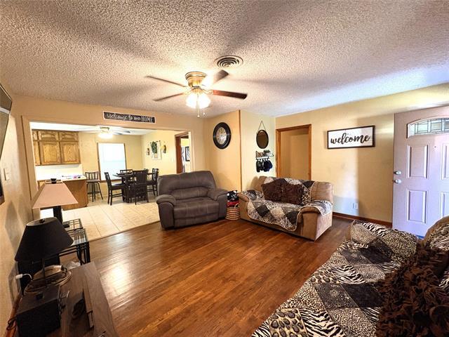 Building Photo - 6416 Ridgecrest Cir