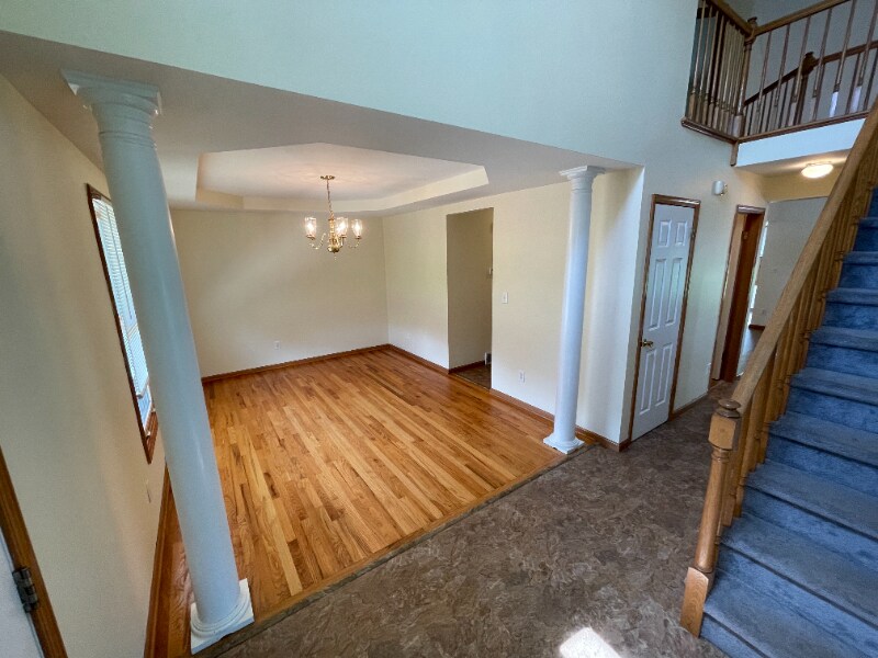 Building Photo - 220 Concord Hill Dr