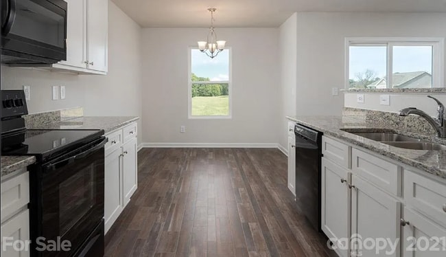 Building Photo - 1108 Creedmore Ct