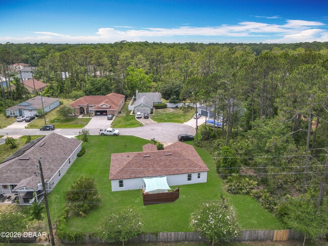 Building Photo - 14 Zollinger Pl