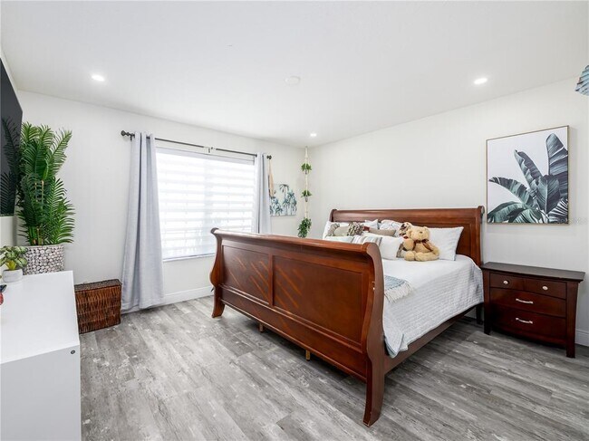 Building Photo - 4015 Duke Firth St