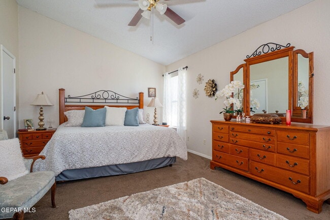 Building Photo - 11464 Beach Front Dr