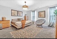 Building Photo - 5077 Stonewood Pines Dr