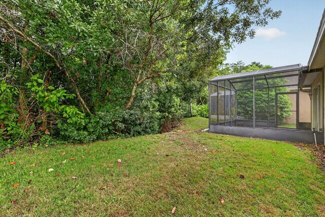 Building Photo - 3025 Andover Ct