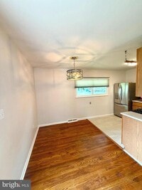 Building Photo - 6703 Wilburn Dr
